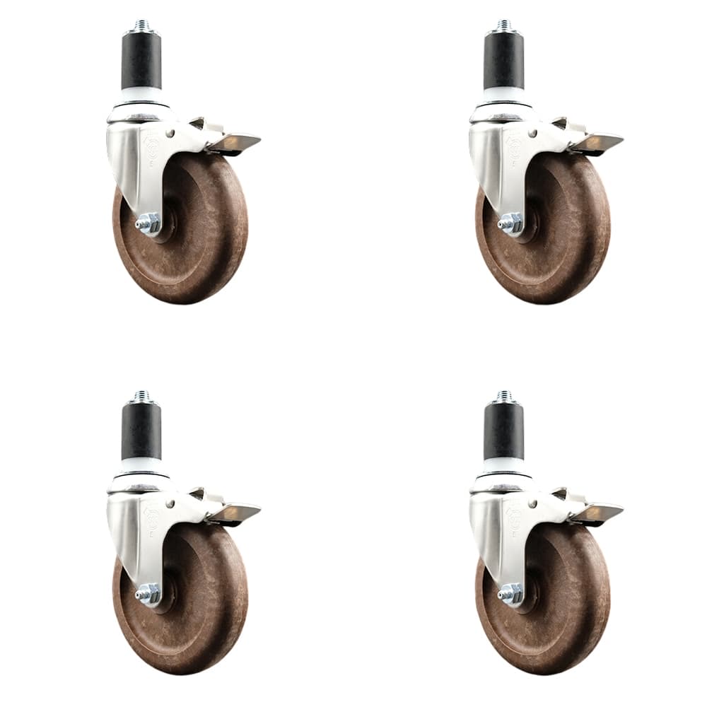 Product image 206