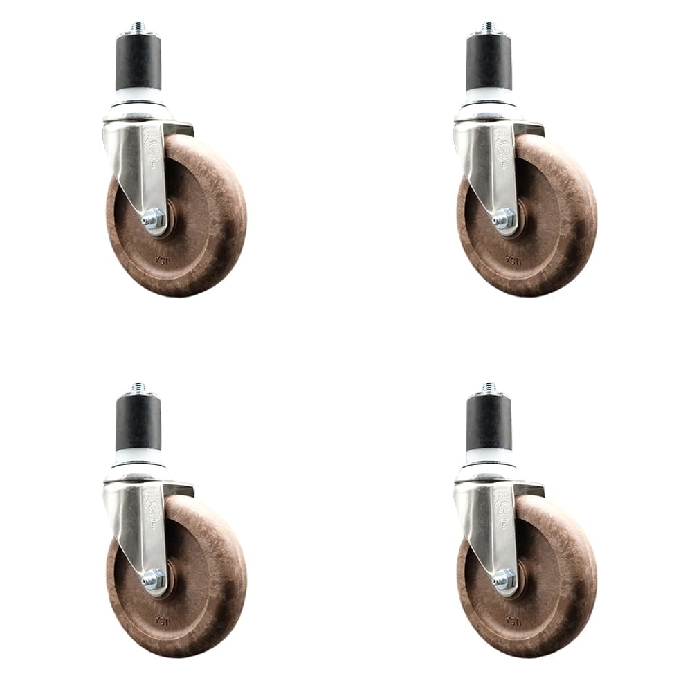 Product image 158