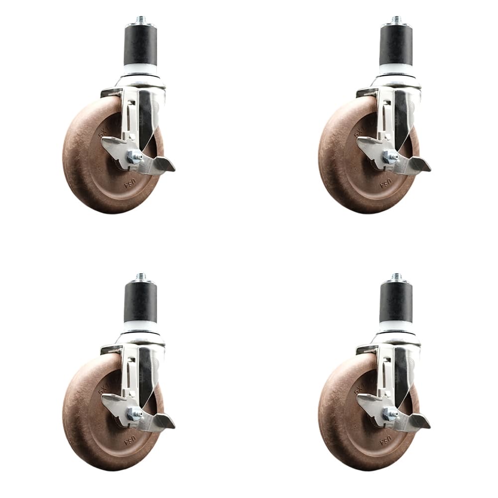 Product image 126