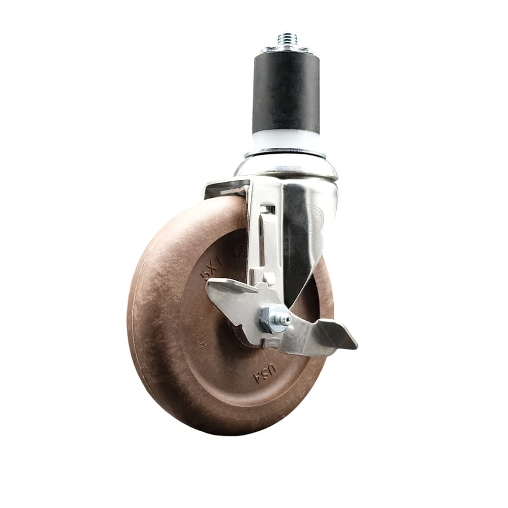 Product image 109
