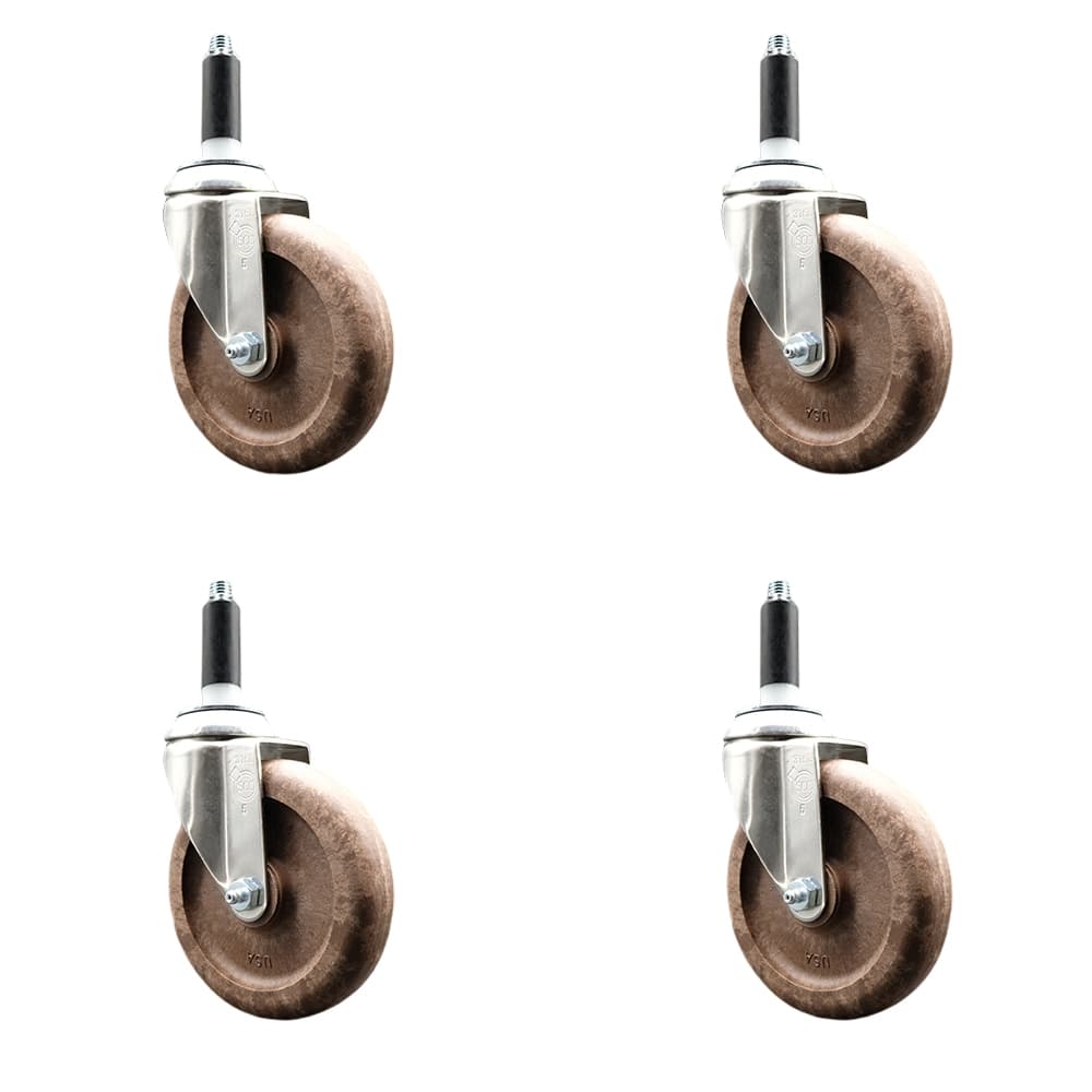 Product image 93