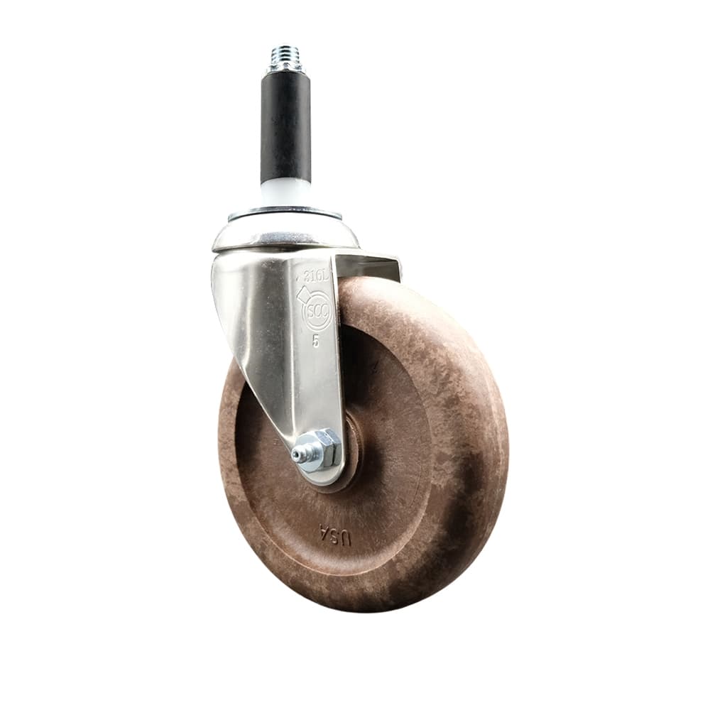 Product image 182