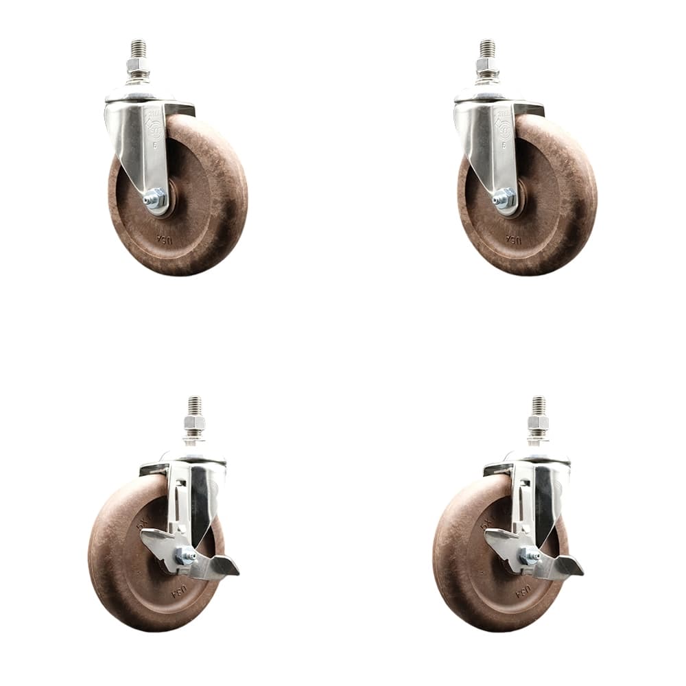 Product image 75