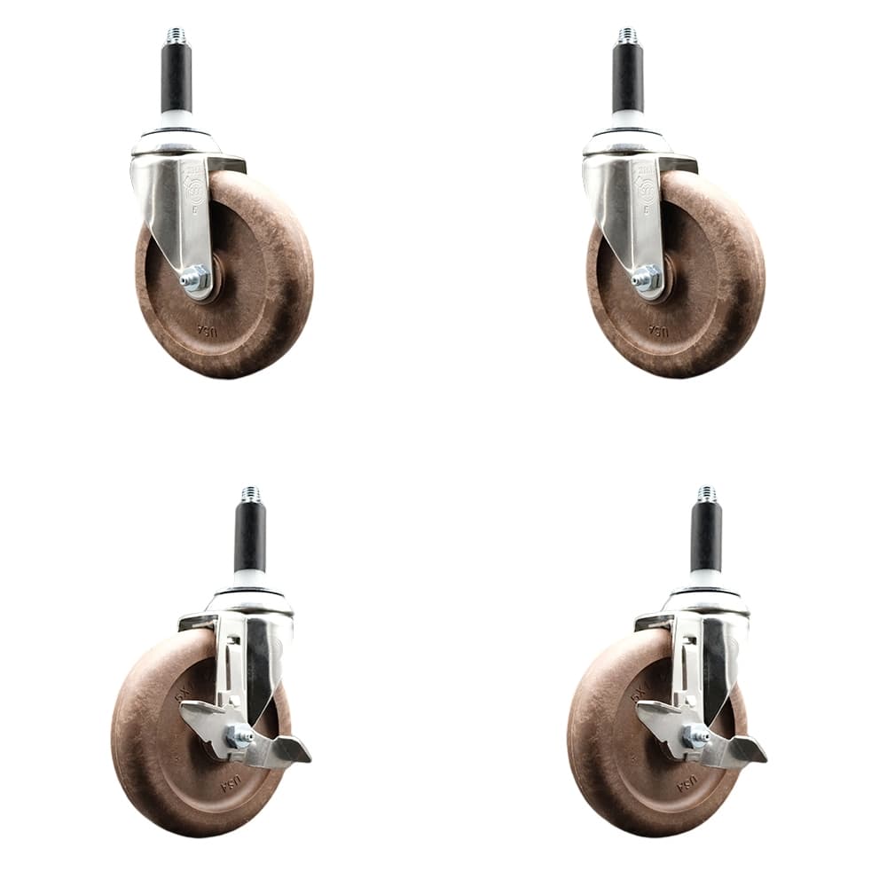 Product image 199