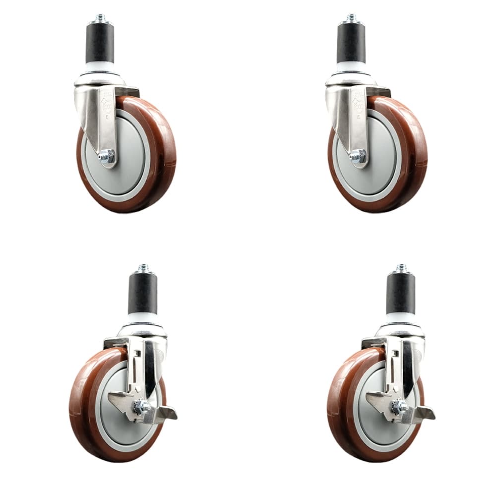 Product image 204