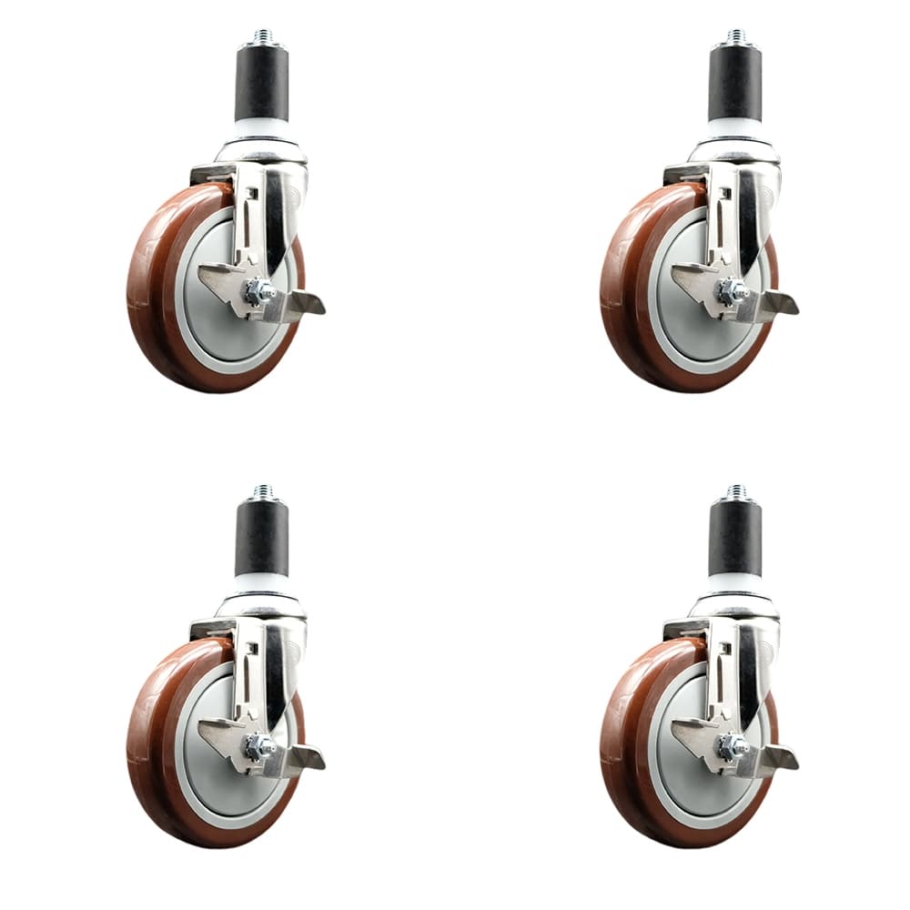 Product image 201