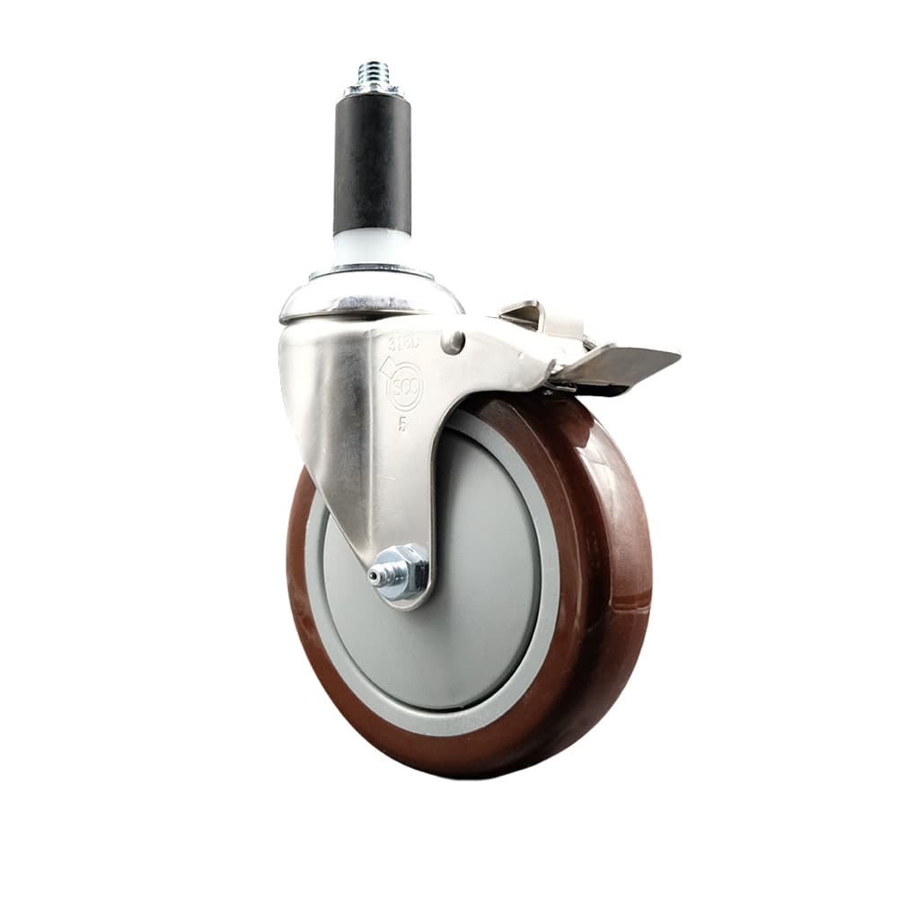 Product image 187