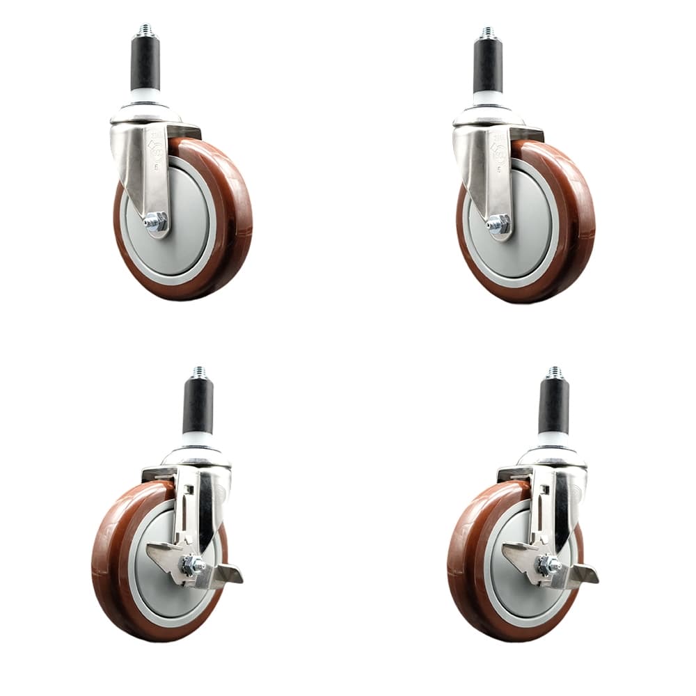 Product image 175
