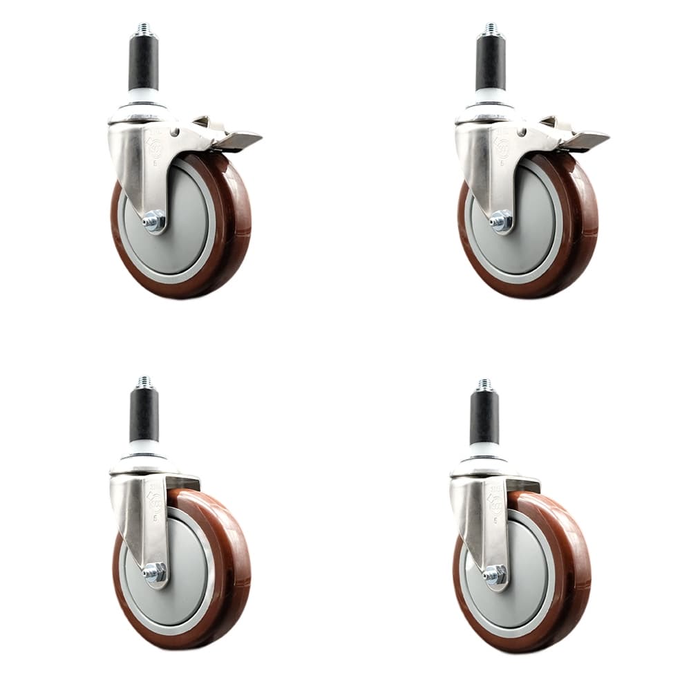 Product image 159
