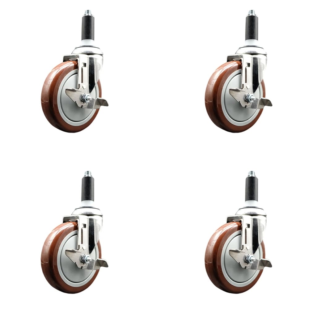 Product image 78