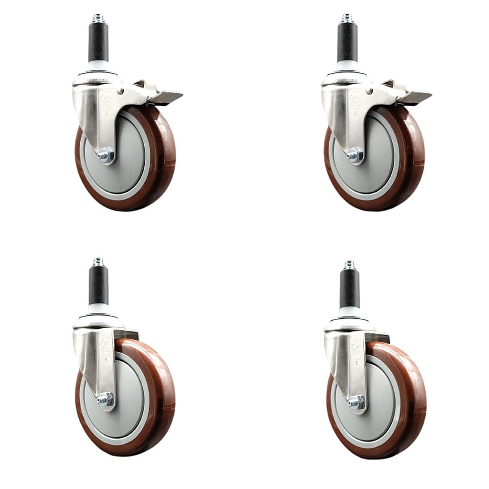 Product image 126