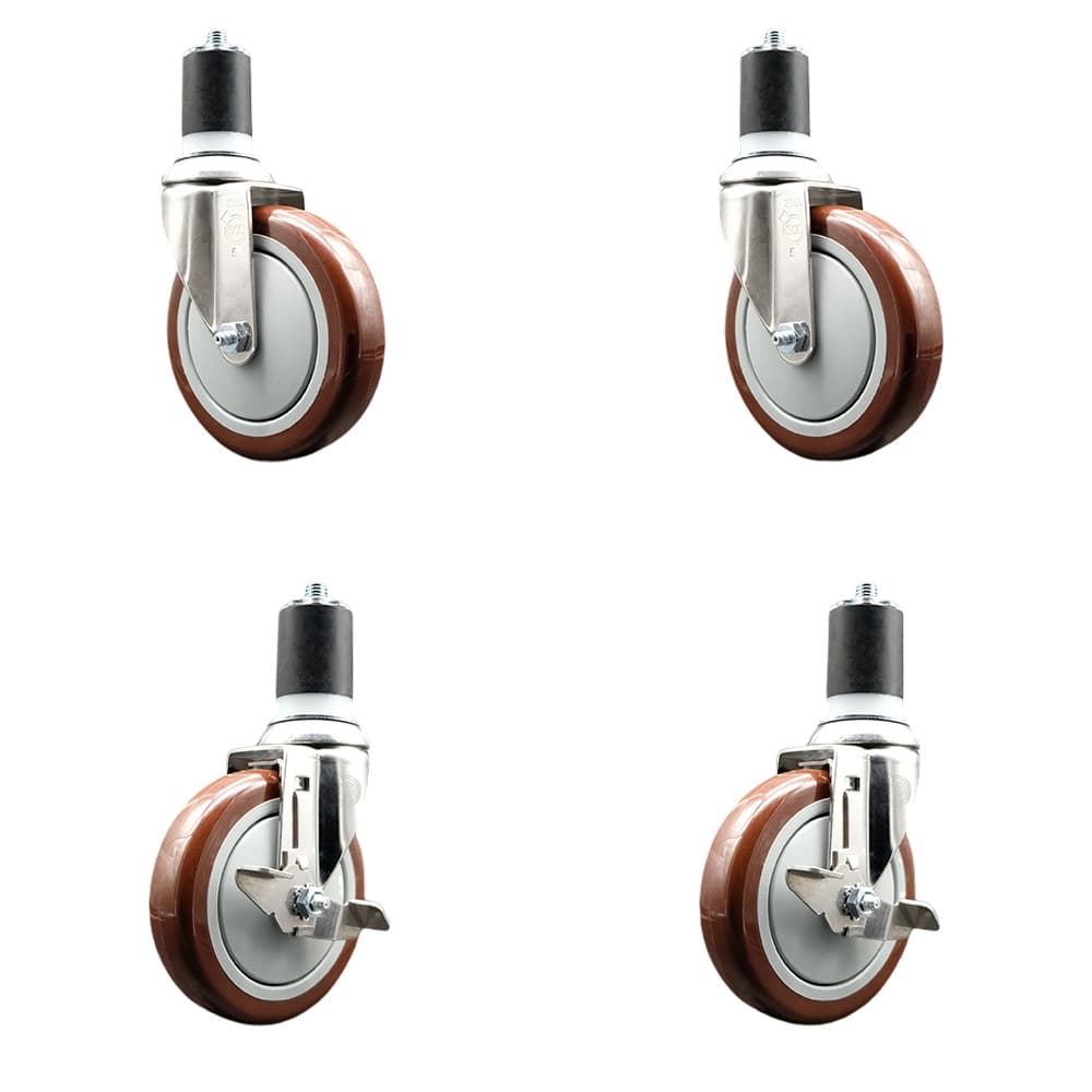 Product image 83