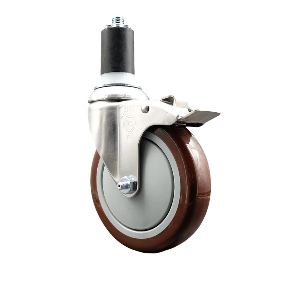 Product image 95