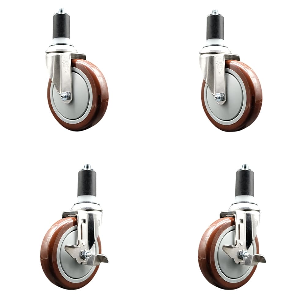 Product image 114