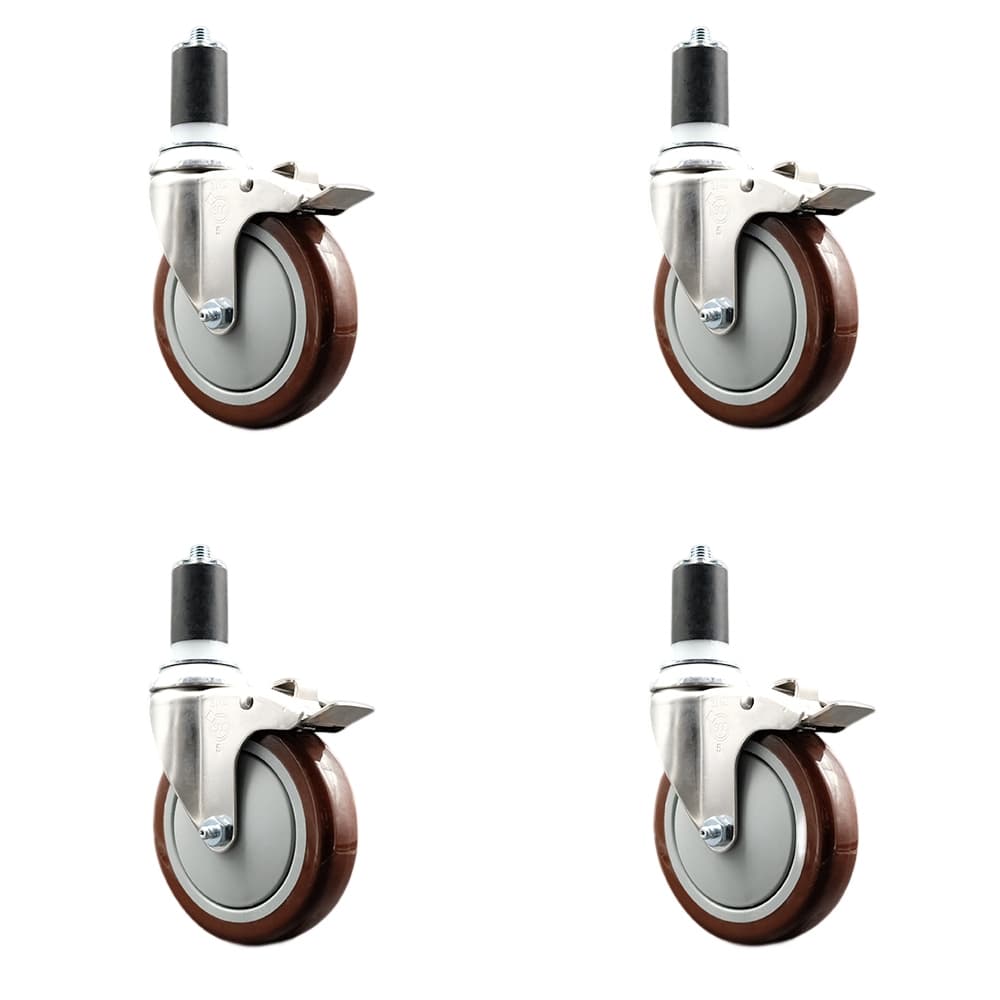 Product image 216