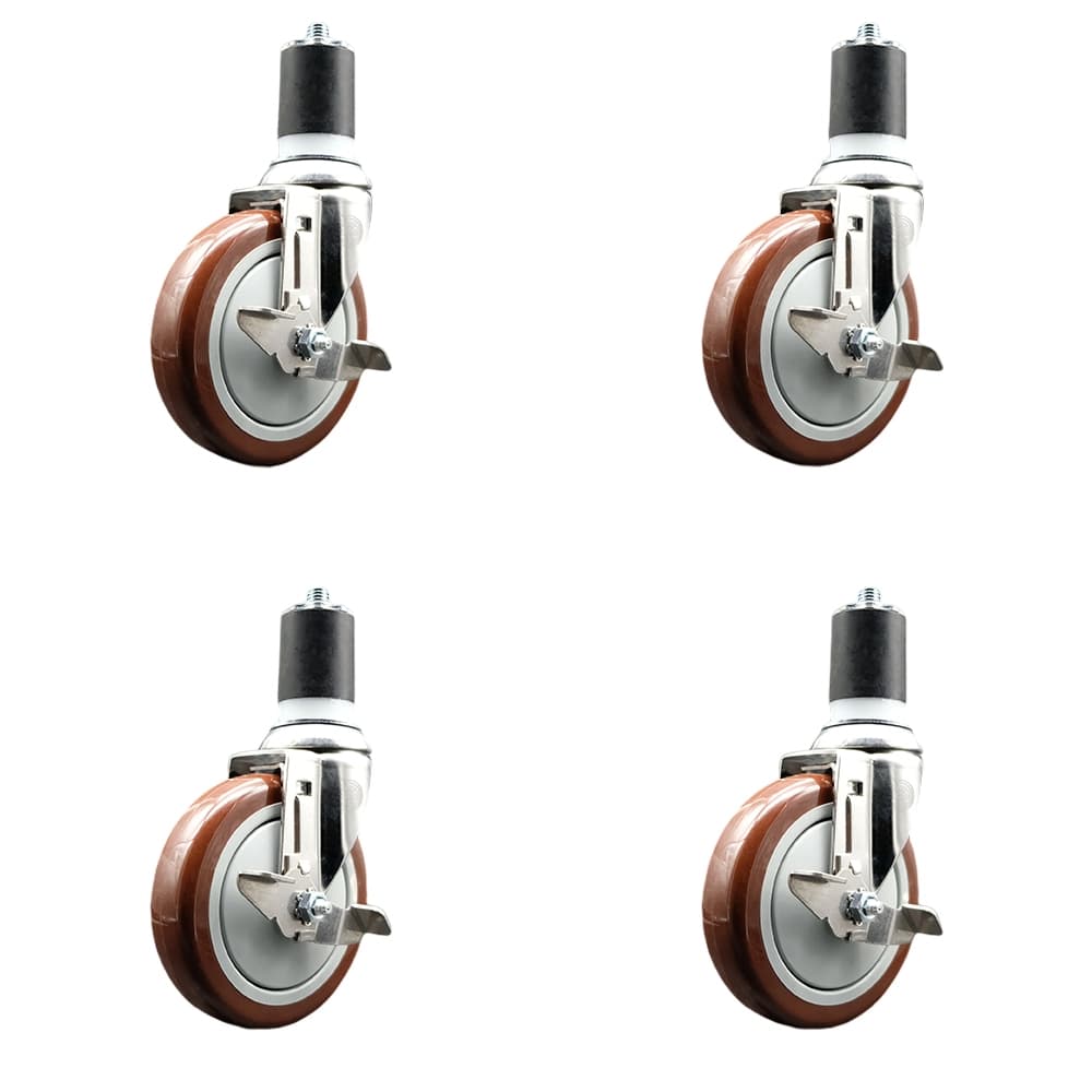Product image 214