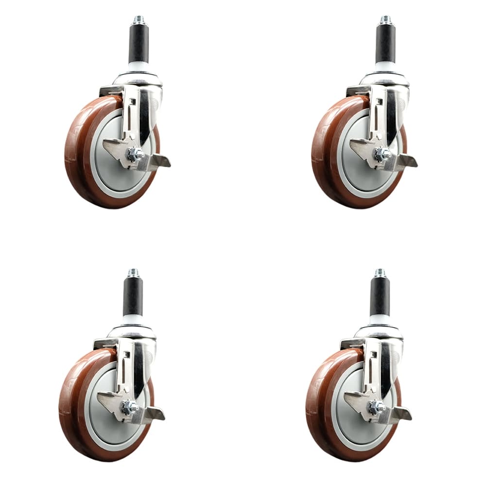 Product image 91