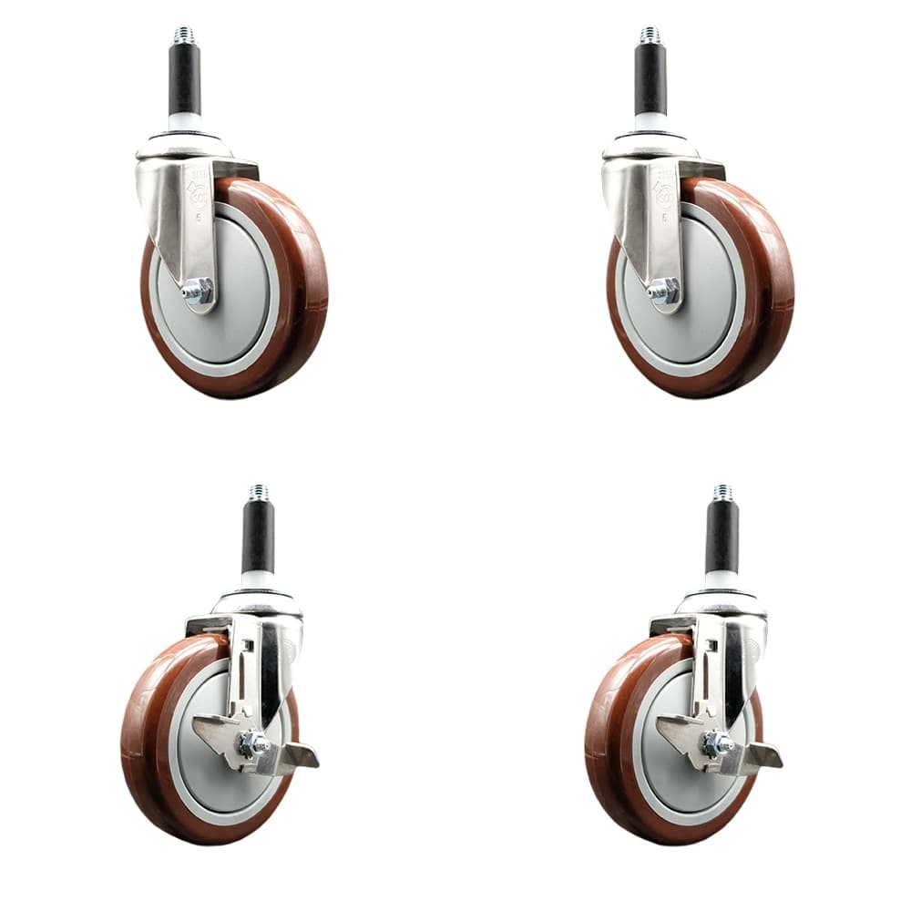 Product image 148