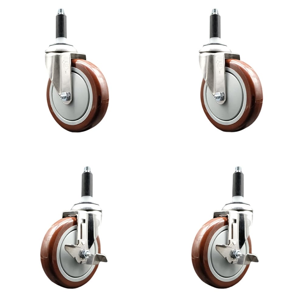 Product image 218