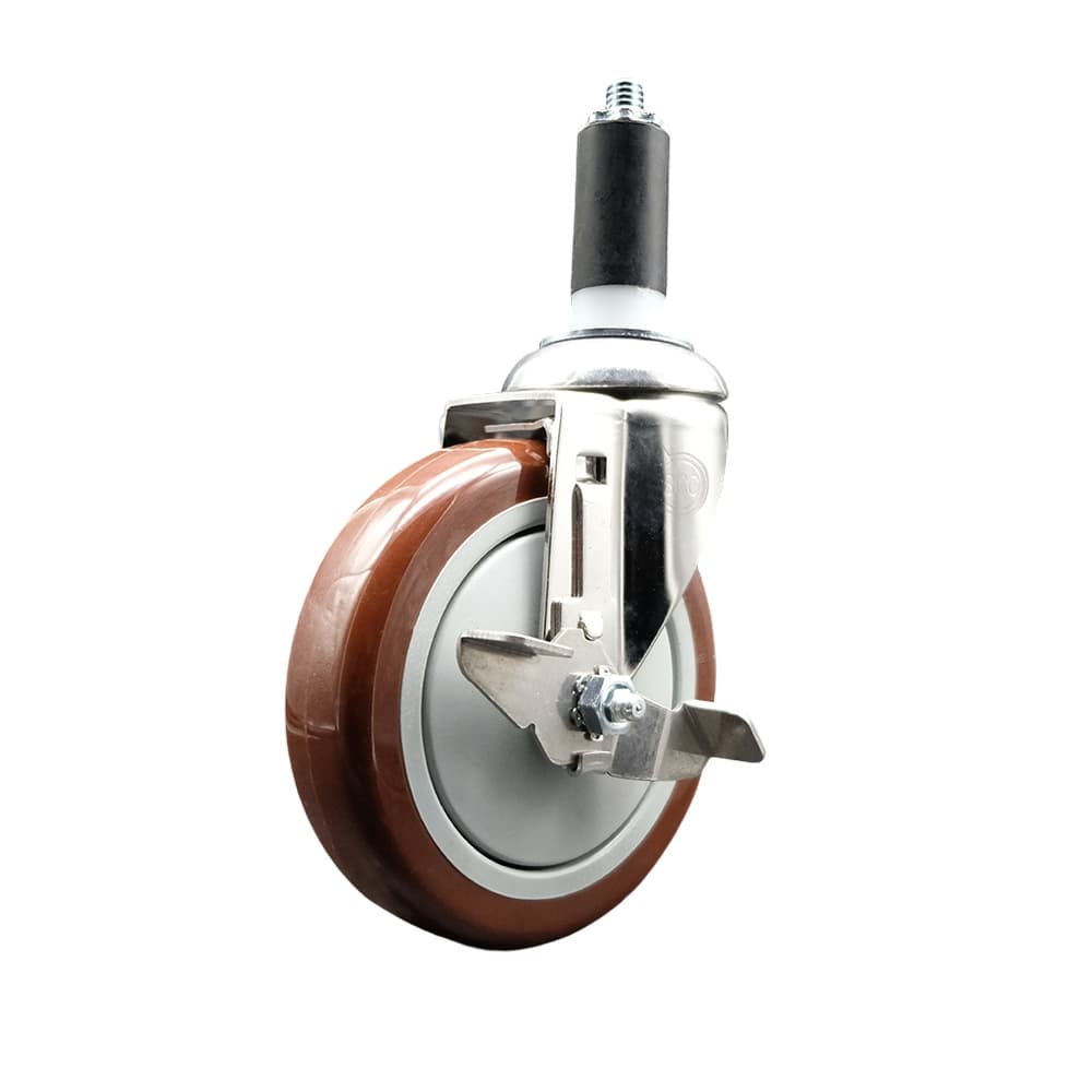 Product image 116