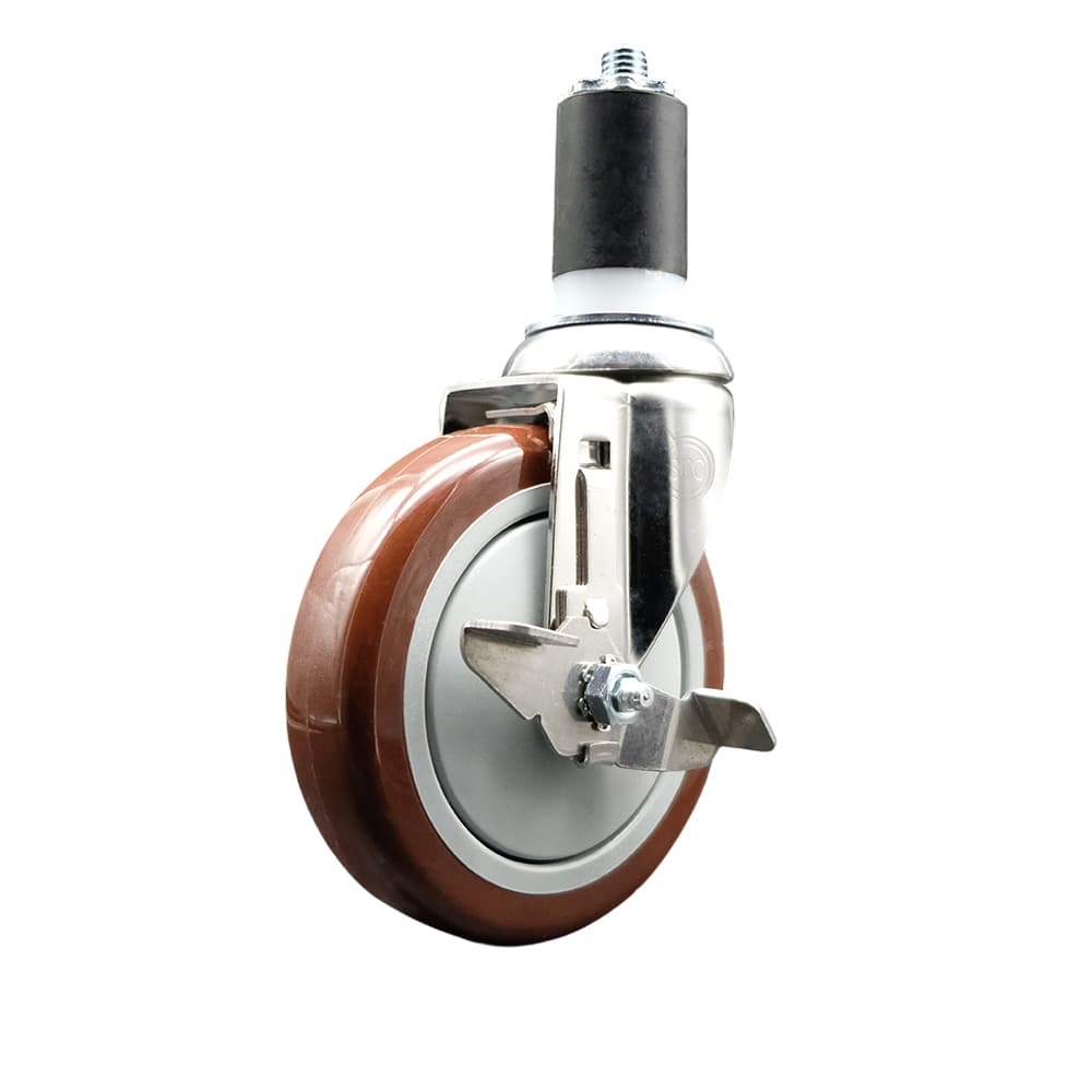 Product image 101
