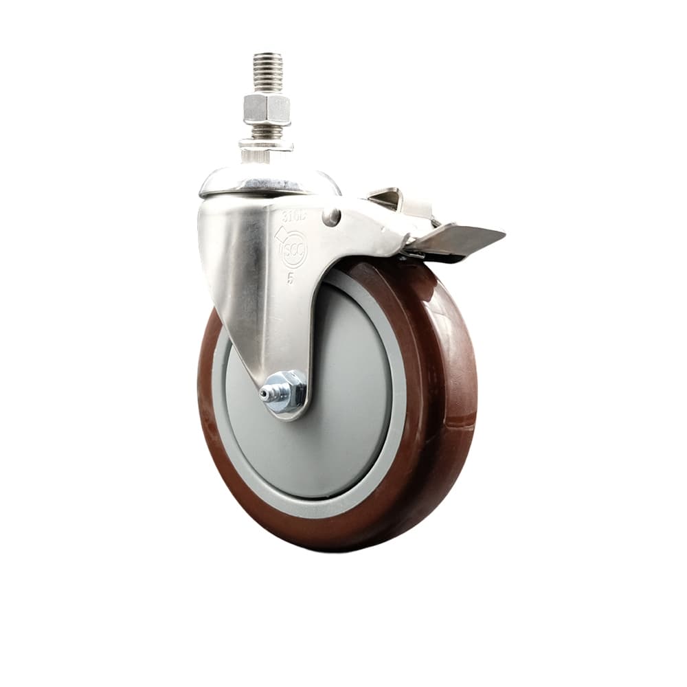 Product image 72