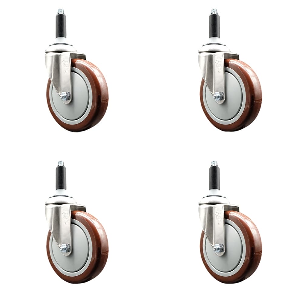 Product image 206