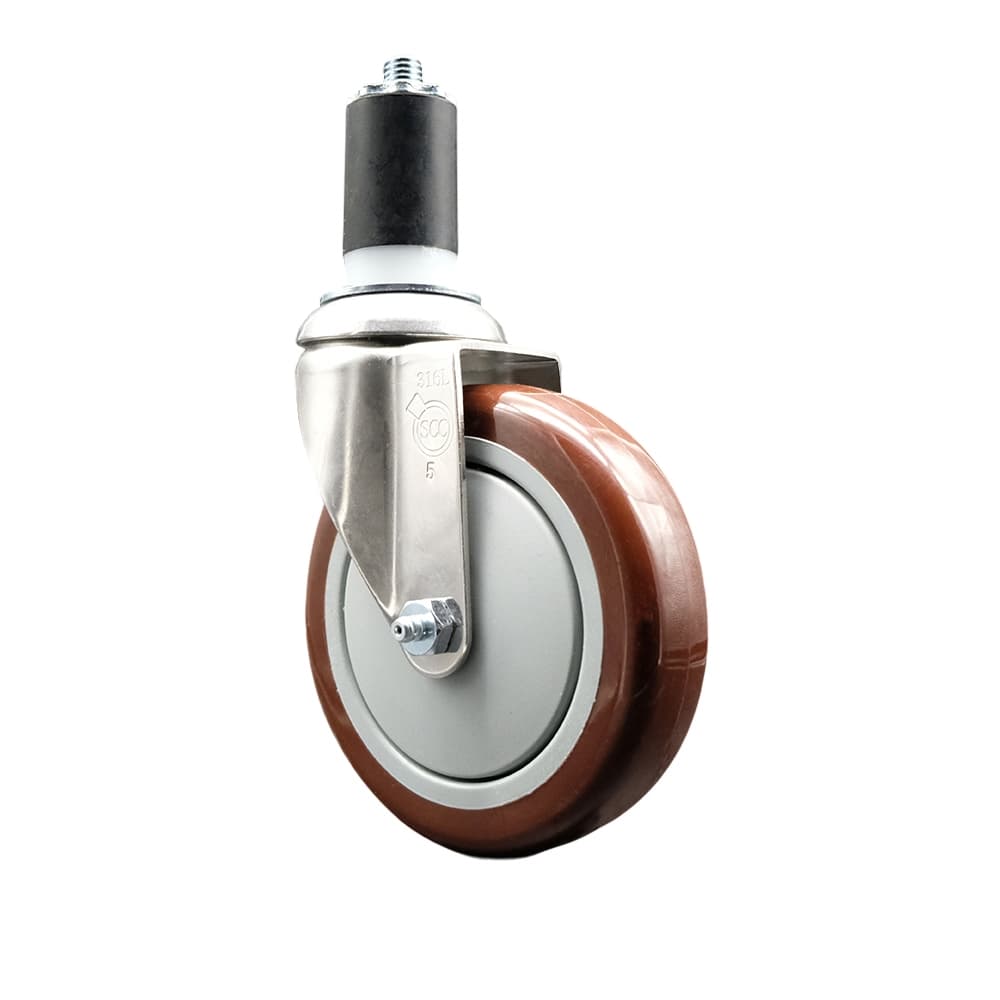 Product image 130