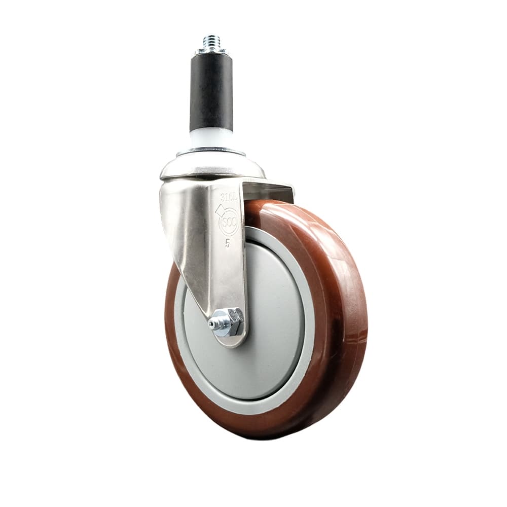 Product image 180