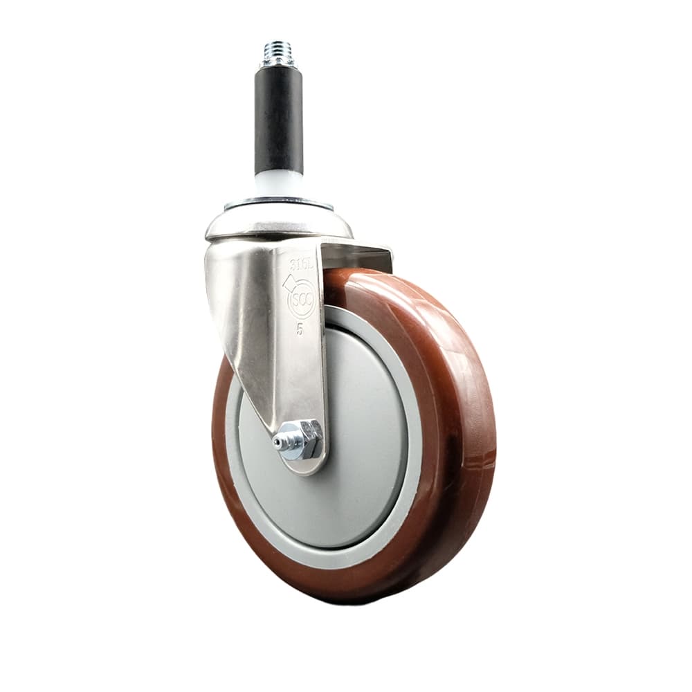 Product image 100