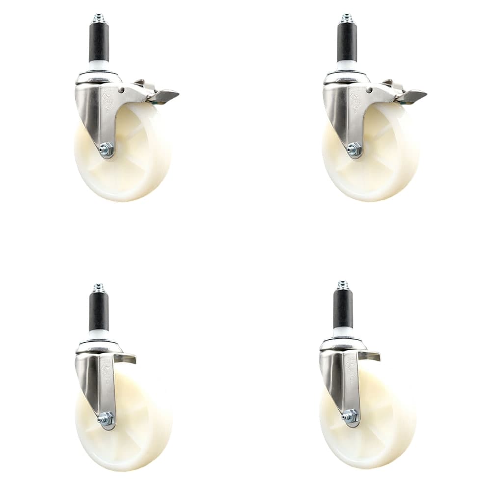 Product image 113