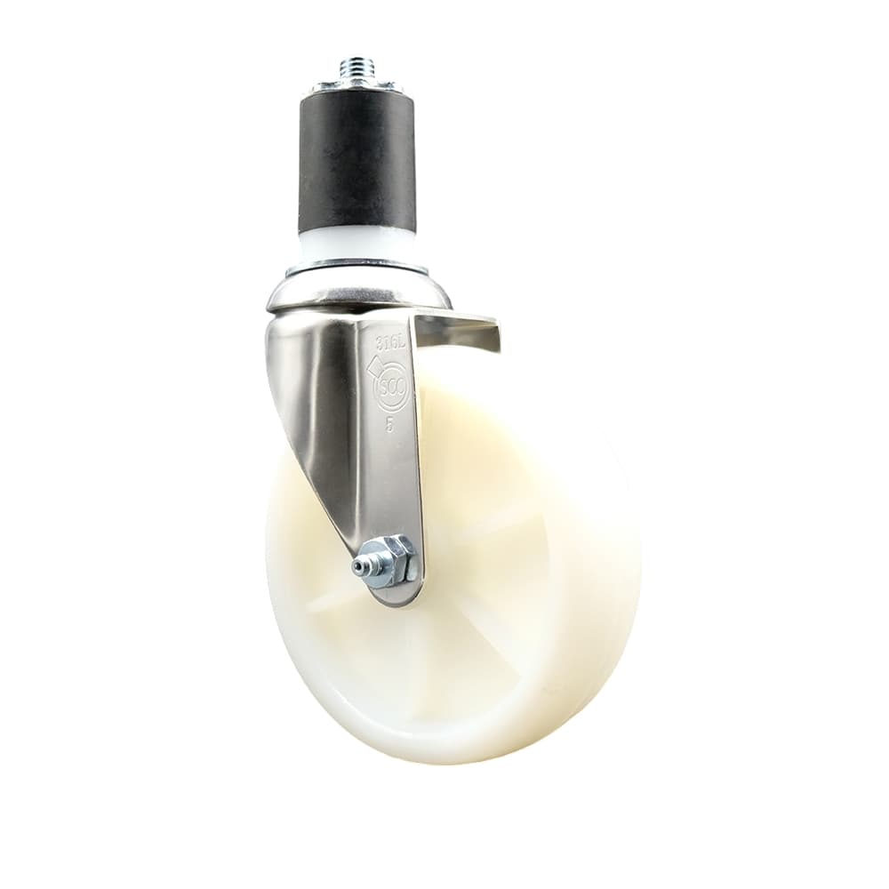 Product image 94