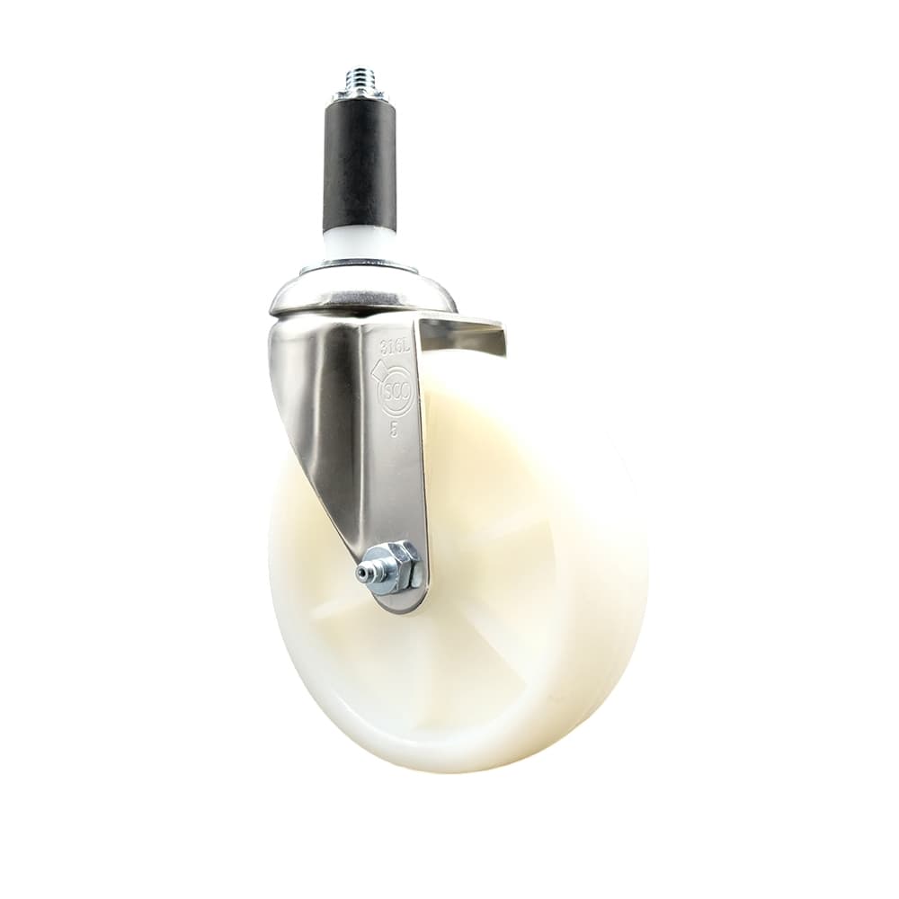 Product image 136