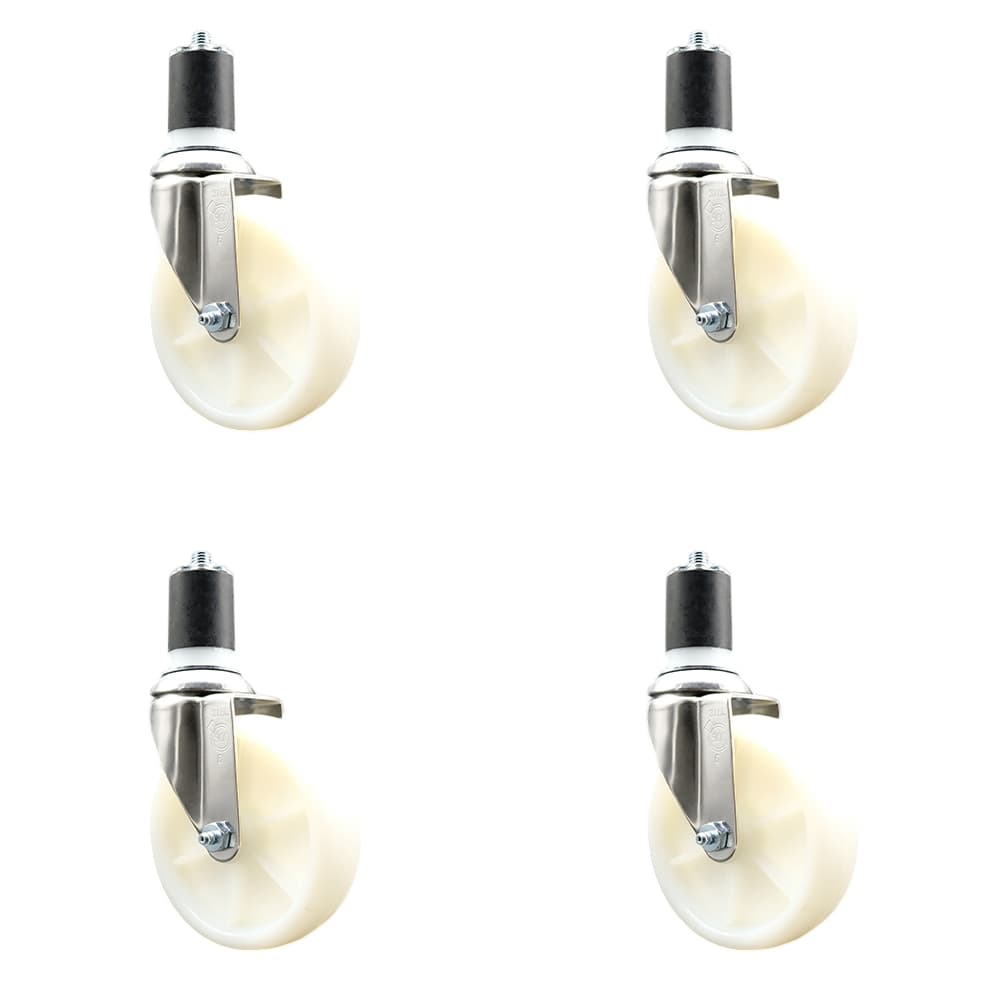 Product image 176