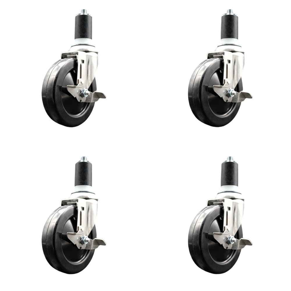 Product image 173