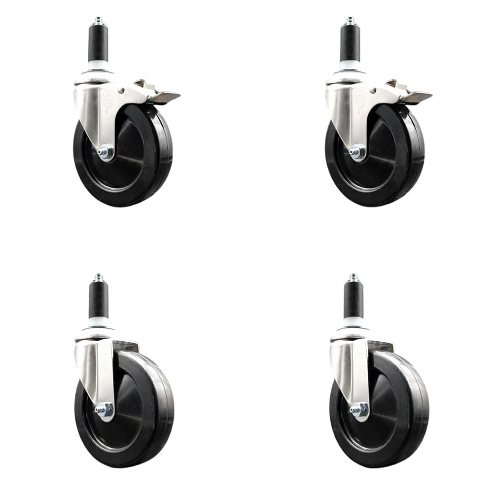 Product image 86