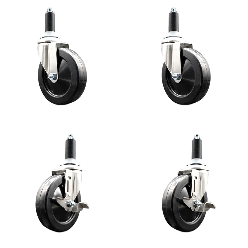 Product image 155