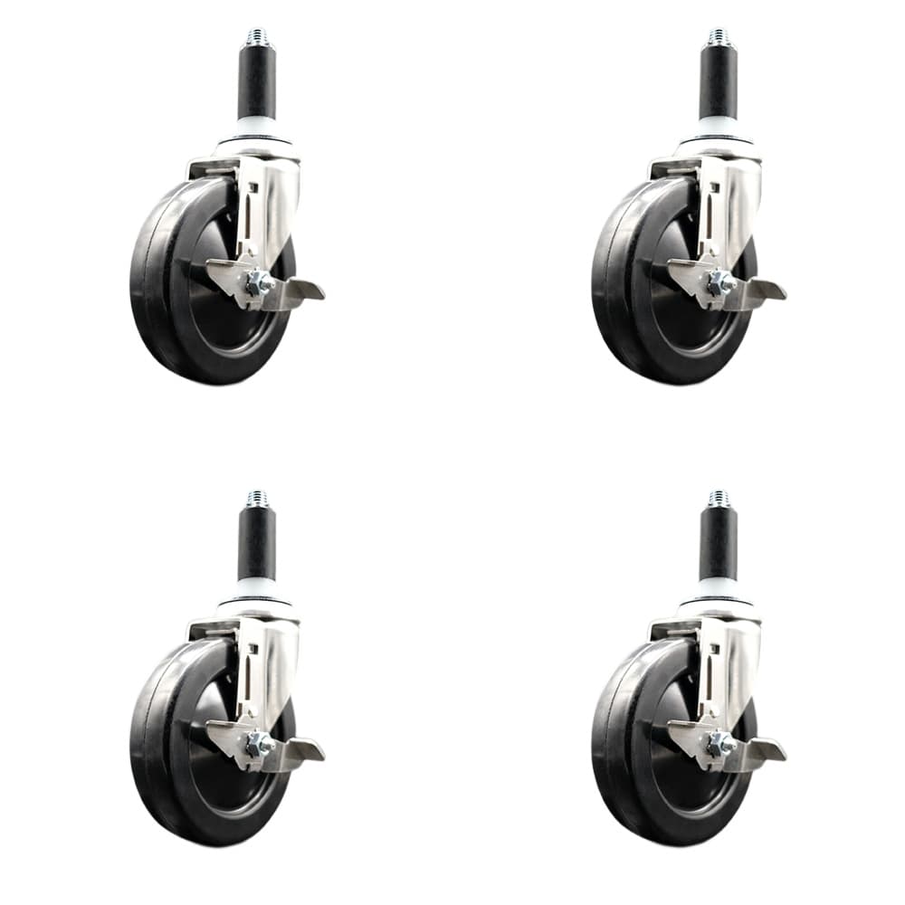 Product image 124