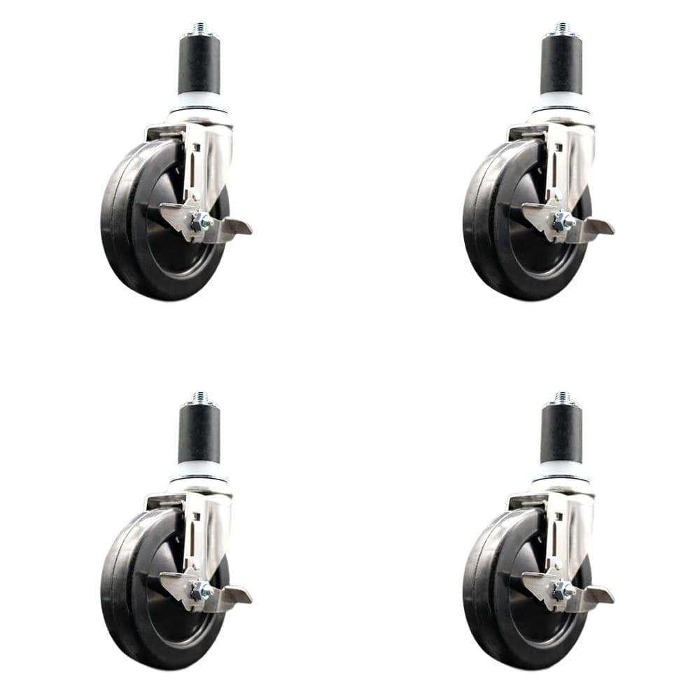 Product image 58