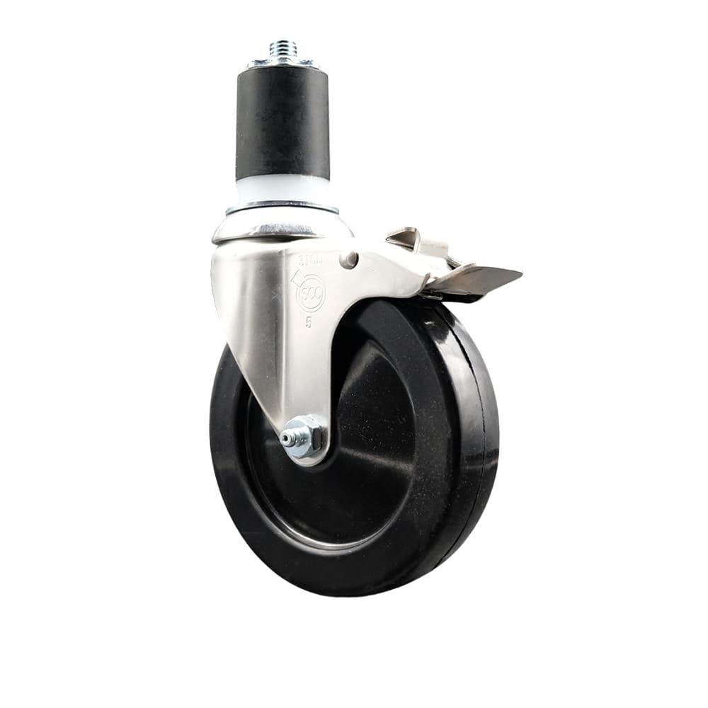 Product image 129