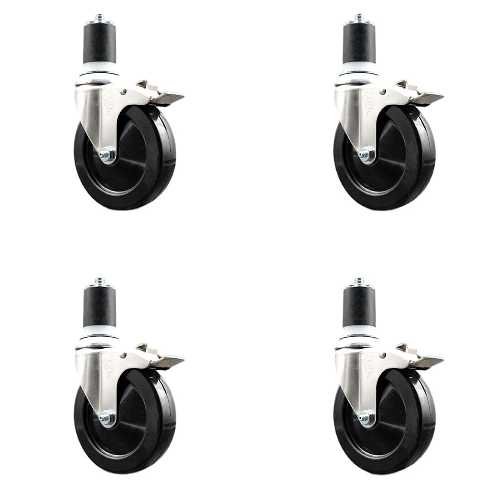 Product image 173