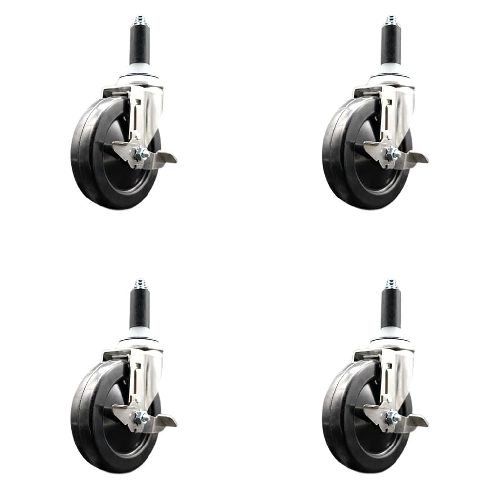 Product image 65
