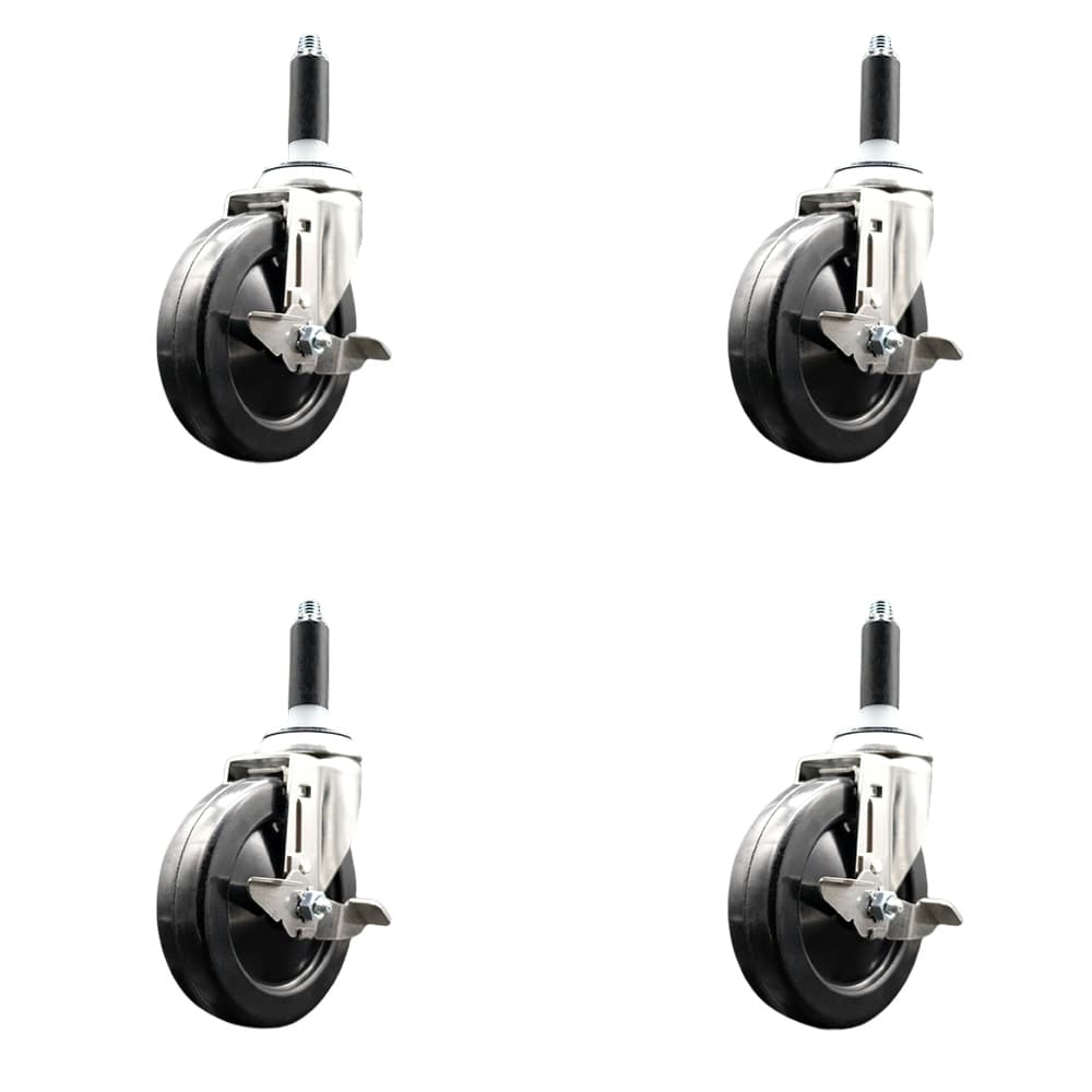 Product image 172