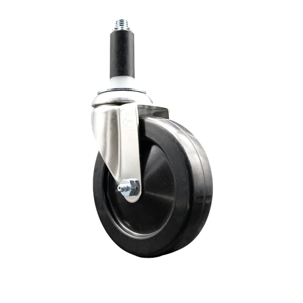 Product image 90