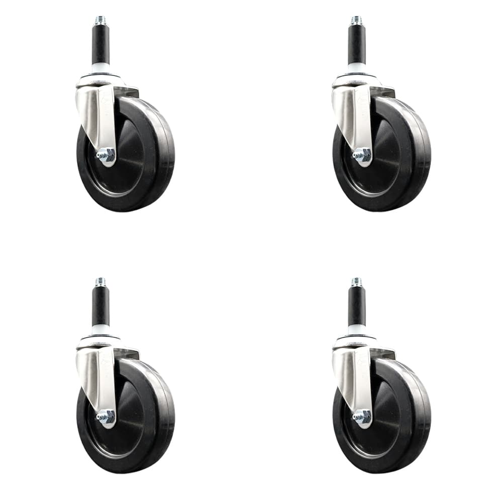 Product image 123