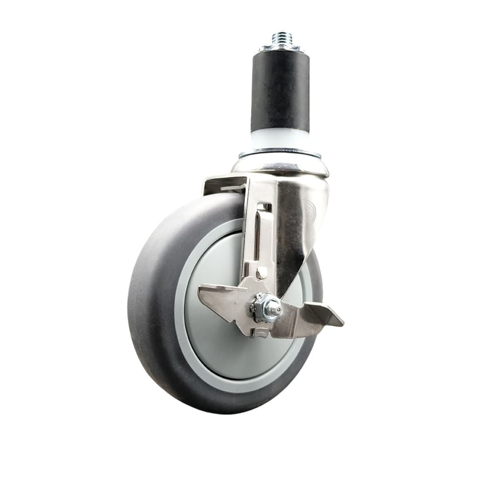 Product image 182