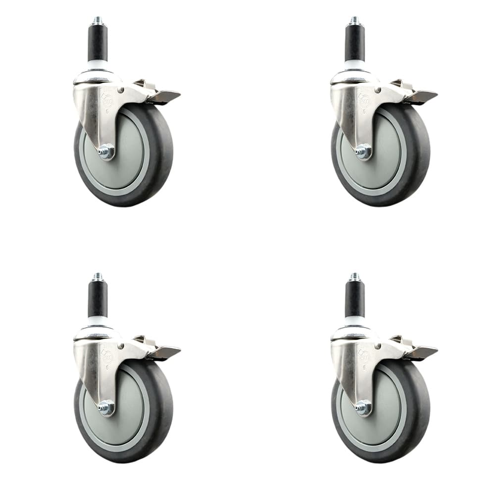 Product image 107