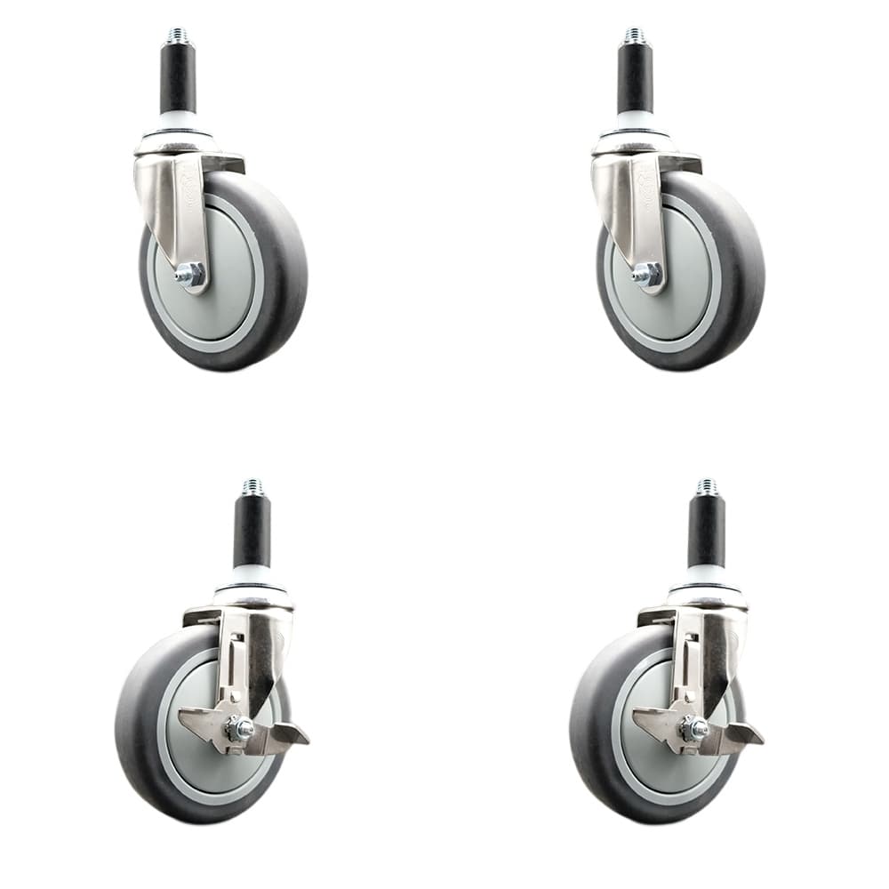 Product image 215