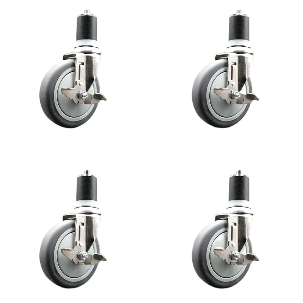 Product image 72