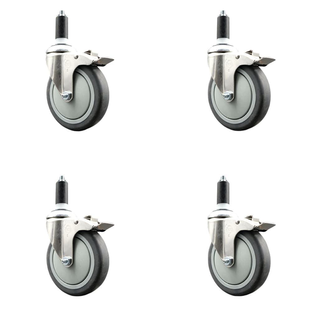 Product image 83
